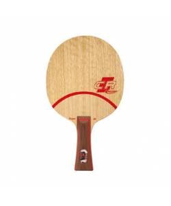Stiga Clipper CR Table Tennis Blade